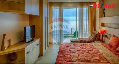 luxury-beachfront-1-bedroom-paradise-ocean-view-920471004-440