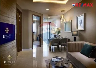 luxury-decorated-1-bedroom-elysium-residences-920471004-443