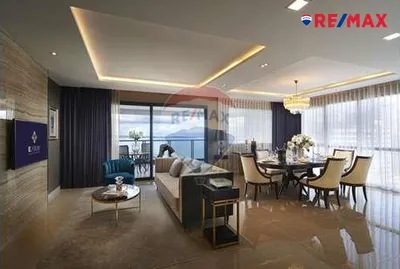 luxury-penthouse-with-sea-view-elysium-residences-920471004-445