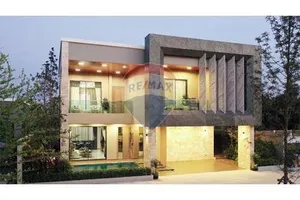 luxury-3-bedroom-villa-with-madcha-nirvana-views-920471004-448