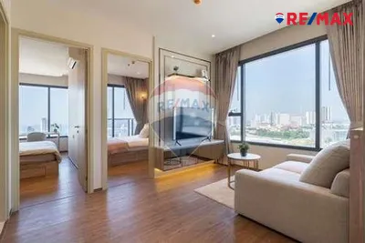 luxury-1-bedroom-in-the-heart-of-the-city-once-pattaya-920471004-452