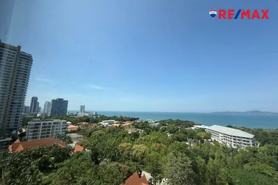 jomtien-bay-corner-2-bedroom-condo-andromeda-920471004-457