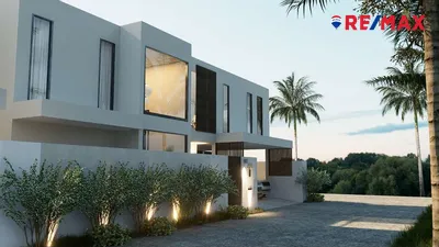 modern-and-luxurious-detached-house-for-sale-at-serena-villas-920471004-468