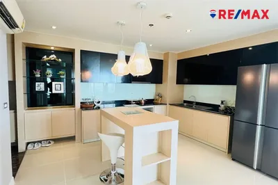 grand-caribbean-condo-resort-pattaya-2-bedrooms-for-sale-920471004-481