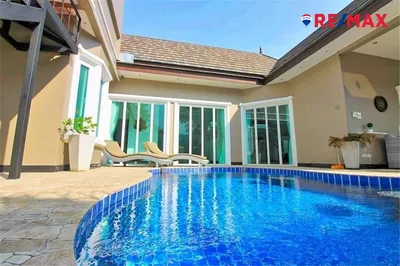 6-bedrooms-pool-villa-for-sale-at-tw-palm-resort-920471004-483