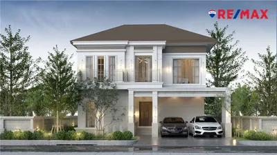 vivo-ville-luxury-pool-villa-for-sale-920471004-485