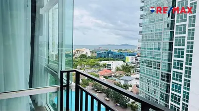 the-grand-jomtien-1-bedroom-for-sales-920471004-487