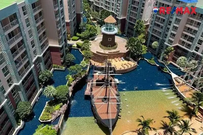 grande-caribbean-condo-resort-pattaya-for-rent-920471004-488