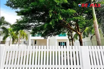 private-3-bedroom-house-for-sale-in-soi-nong-mai-kaen-920471004-493