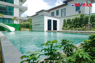 gardenia-pattaya-new-unit-for-sale-920471004-495