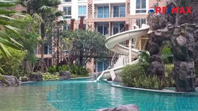 1-bedroom-condo-for-sale-at-atlantis-condo-resort-920471004-504