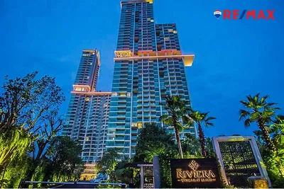 2-bedrooms-2-bathrooms-condo-for-sale-at-the-riviera-wongamat-beach-920471004-505