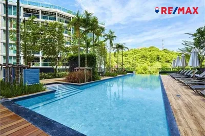 unixx-south-pattaya-for-rent-920471004-506