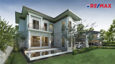 vivo-ville-luxury-pool-villa-for-sale-920471004-511