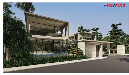 the-scenevanar-type-d-920471004-513