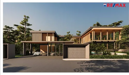 the-scenevanar-type-c-920471004-514