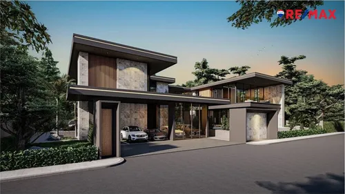 the-scenevanar-type-b-920471004-516