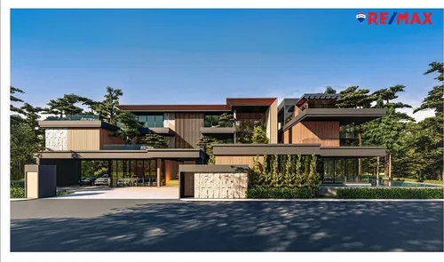 the-scenevanar-type-a-920471004-517