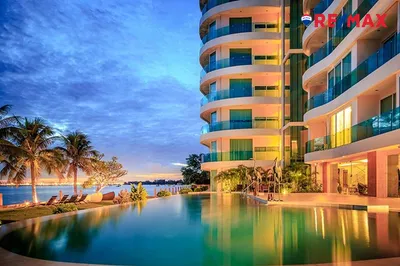 1-large-bedroom-condo-for-sale-at-paradise-ocean-view-920471004-521