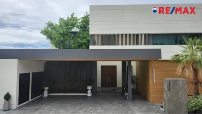 manruetra-pura-pattaya-5-bed-detached-house-for-sale-920471004-527