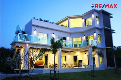 two-luxury-villa-houses-for-sale-920471004-531