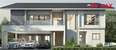 4-bedrooms-at-the-lavish-pattaya-modern-contemporary-920471004-532