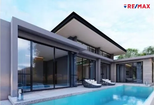 luxury-charm-living-at-layan-mabprachan-lake-920471004-539