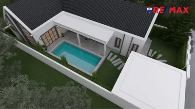 detached-3-bedroom-house-with-private-pool-villa-920471004-546