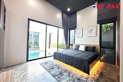 luxurious-3-bedroom-pool-villa-in-the-hamlet-pattaya-ideal-for-serene-living-920471004-550