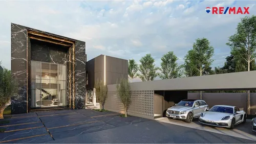 5-bedrooms-modern-luxury-at-alicera-ville-for-sale-920471004-553