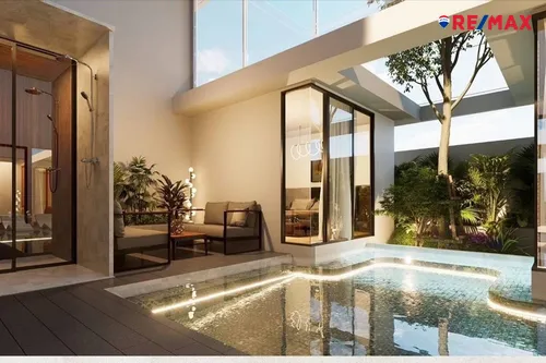 3-bedroom-luxury-pool-villa-2-story-onyx-grand-village-920471004-554