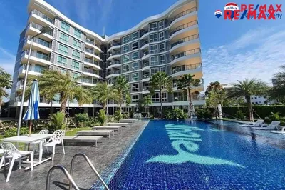 luxury-whale-marina-condo-with-stunning-views-for-sale-in-pattaya-920471004-557