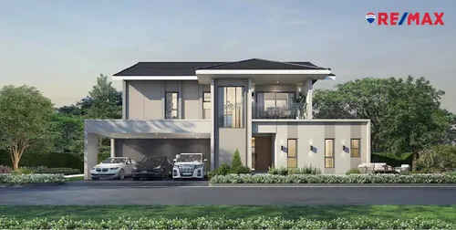 the-lavish-pattaya-aurora-lv4-920471004-558