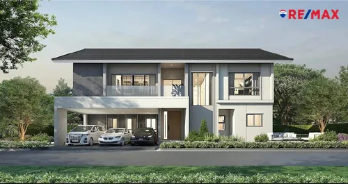 the-lavish-pattaya-stellar-lv2-s-920471004-559