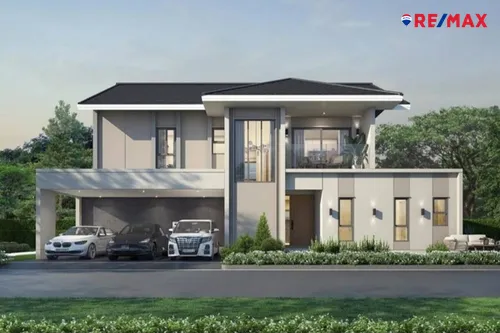 the-lavish-pattaya-karisma-lv-12-s-920471004-560