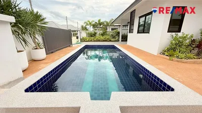 3-bedrooms-house-nibbana-shade-pattaya-for-sale-920471004-579