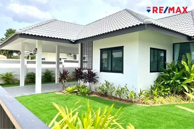 detached-3-bedrooms-house-nibbana-shade-pattaya-for-sale-920471004-579