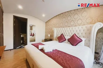 luxurious-1-bedroom-condo-at-venetian-signature-resort-pattaya-920471004-580