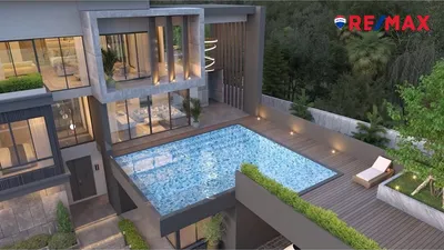 luxurious-pool-villa-with-a-private-elevator-harmony-hills-villas-920471004-585