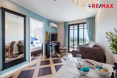 modern-1-bedroom-condo-for-sale-at-espana-condo-resort-pattaya-920471004-586