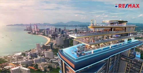 1-bedroom-34-sqm-in-grand-solaire-noble-for-sale-920471004-590