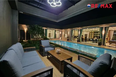 luxurious-pool-villa-for-sale-in-chaiyaphruek-2-pattaya-920471004-594