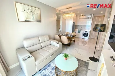 modern-1-bedroom-condo-with-stunning-views-near-jomtien-beach-920471004-599