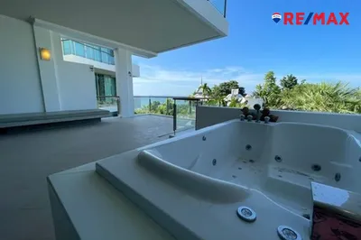 spacious-2-bedrooms-condo-for-sale-in-the-sanctuary-wong-amat-pattaya-920471004-606