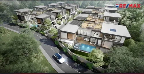 luxurious-3-storey-pool-villa-for-sale-in-the-sylva-pattaya-920471004-607