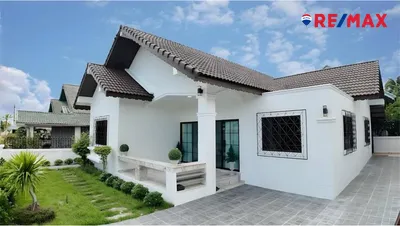 exquisite-newly-renovated-detached-house-in-the-heart-of-pattaya-nen-plab-wan-920471004-610