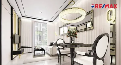 luxurious-1-bedroom-condo-for-sale-in-embassy-pattaya-920471004-612