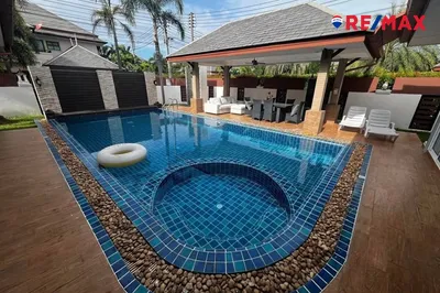 spacious-corner-villa-with-private-pool-in-baan-dusit-pattaya-project-6-920471004-618