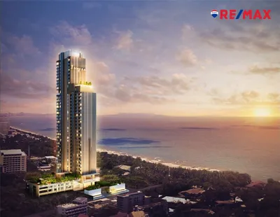 the-panora-pattaya-one-bedroom-for-sale-920471004-62