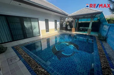 exquisite-villa-with-private-pool-in-baan-dusit-pattaya-park-920471004-620